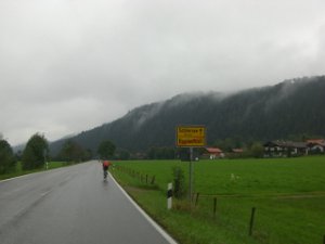 20. Wendelsteinrundfahrt 048